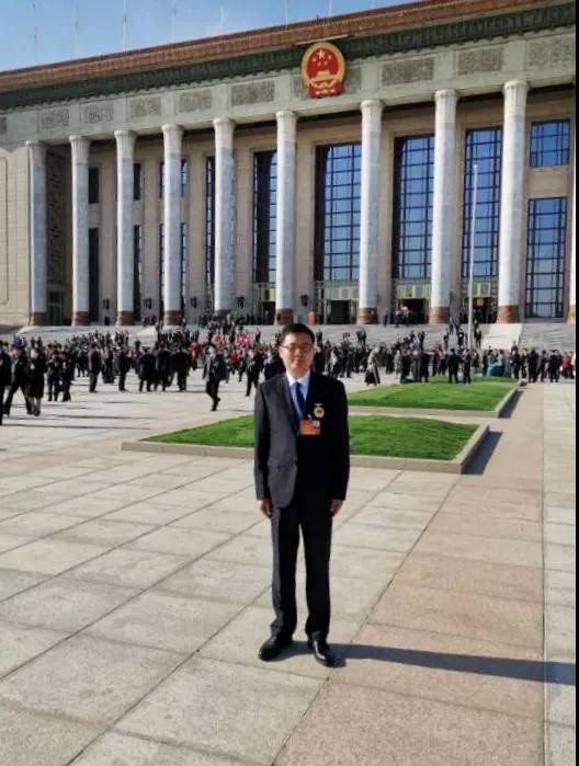 坐拥“全国唯一”，进入湖北省“双一流”建设，这所高校值得报考