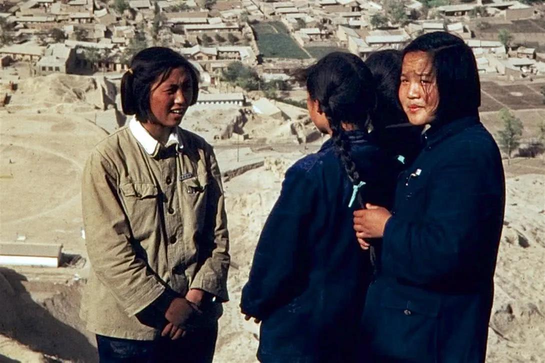 百年兰大，在漫天黄沙中艰难成长的名校，巅峰时期到底有多牛？