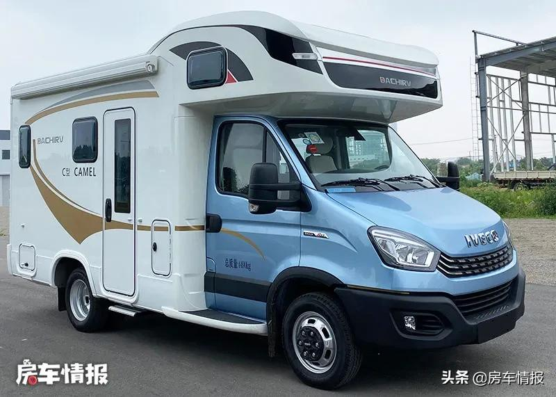 重磅新车即将上市！10来万也能住得挺舒服，最后一台大通值得期待