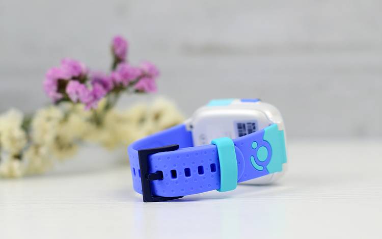 360儿童手表WA11体验：孩子喜欢，家长放心