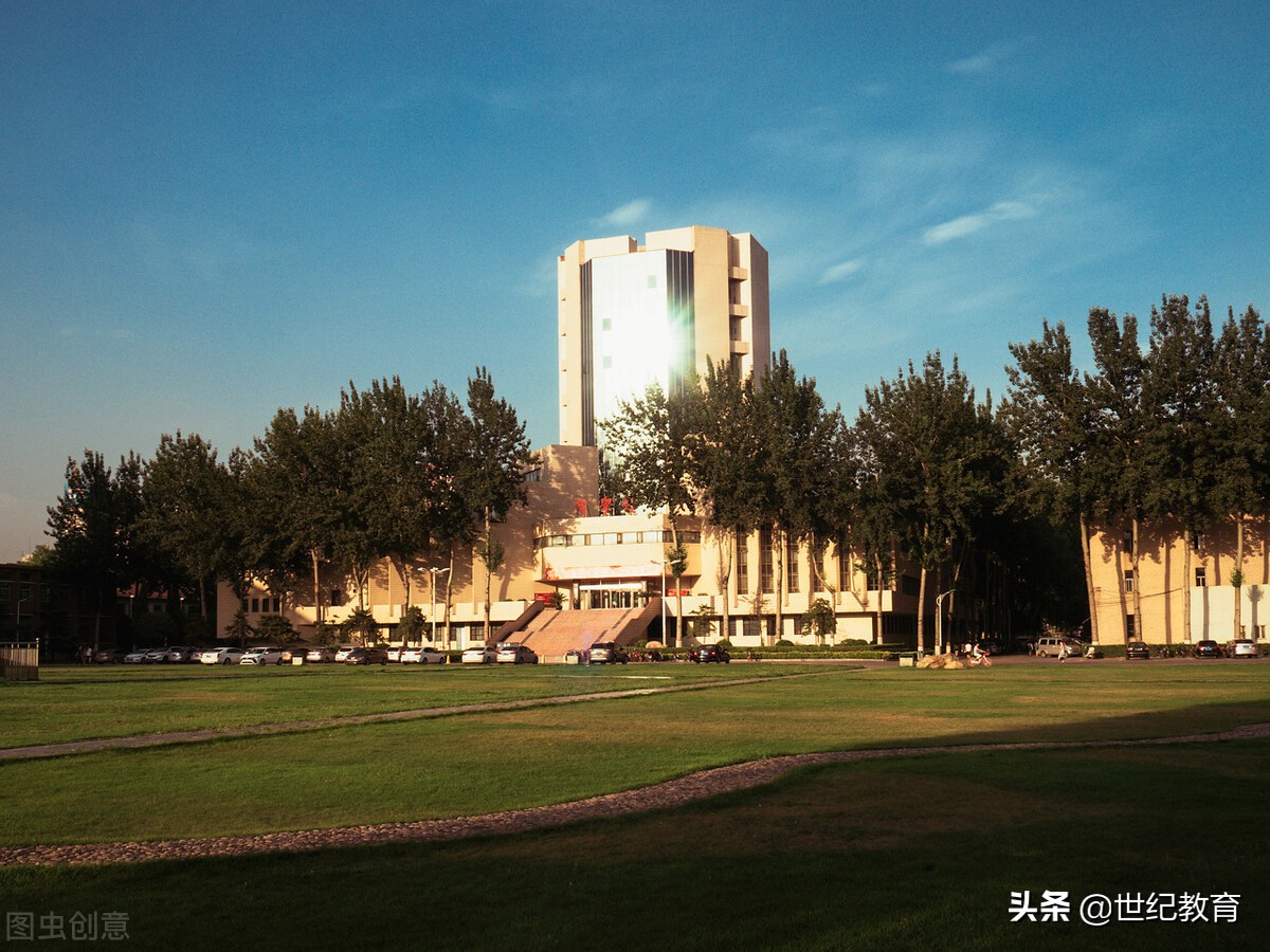 查收：浙江省二段剩余计划出炉，高分考生可选择的公办本科院校