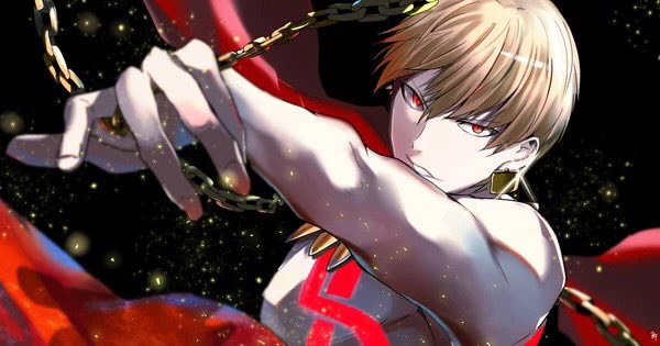 阿敏推耽美｜香香甜甜校园文，长短适中很好吃