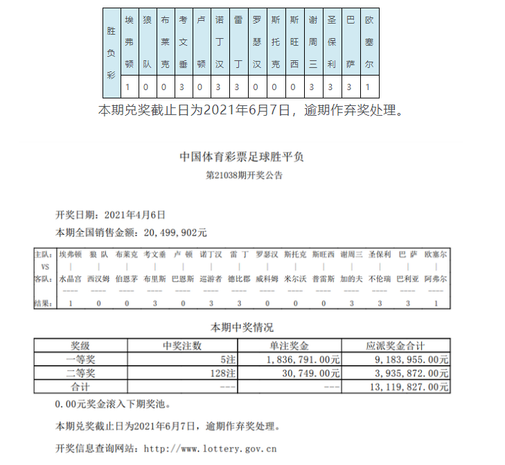 考文垂vs巴恩斯利直播(巴萨1-0绝杀巴拉多利德 头奖5注183万元)