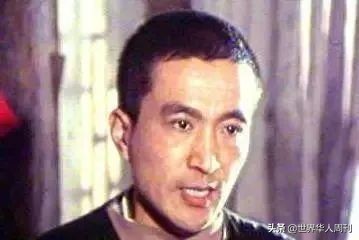 消失的李保田，这些年都去了哪儿？