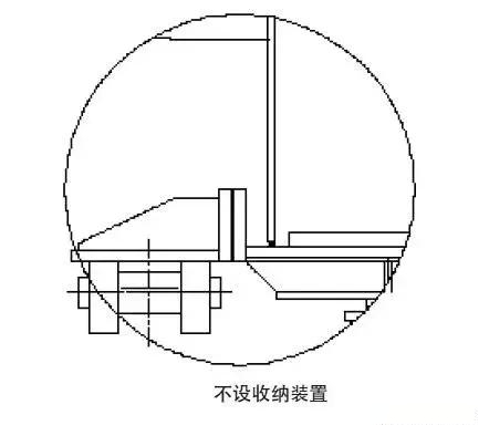 重型板式给料机洒料惹人烦？找对这些原因，轻松解决