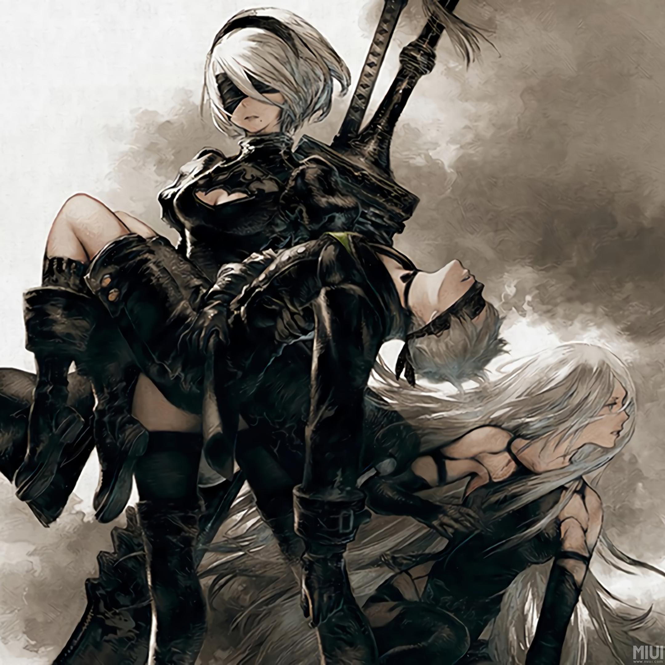 90后的游戏回忆(下)