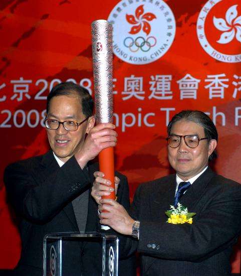 霍家四代女眷皆是极品，悄无声息便可搅动半个世纪风云