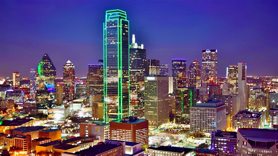 第13位:休斯顿99伍德兰99糖城都市圈另外,这里运动也很盛行,像