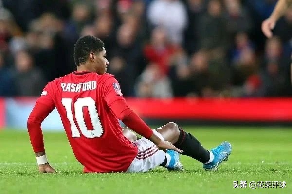 为什么英超不冬歇（短暂“冬歇”已是三方博弈最大让步，英超密集赛程难有更多变化）