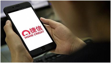 3.15直击，兴业消费金融、捷信消费金融的小聪明与大危机