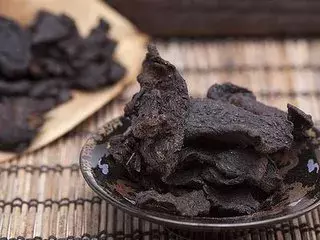 冬季虚火内热最伤身，常吃这7种菜，滋阴润肺、祛火降燥