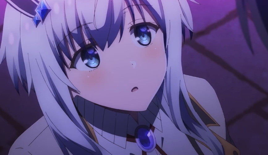 2020年7月新番播放量排行榜，《Re0》双部门位居第一