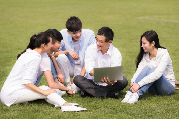 江苏一学院有望“升本”，全面扩大招生规模，政府将全力支持