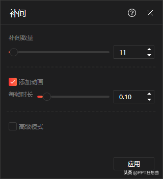 完蛋！“沙县小吃”也吃不起了！新门店妥妥的轻奢风设计