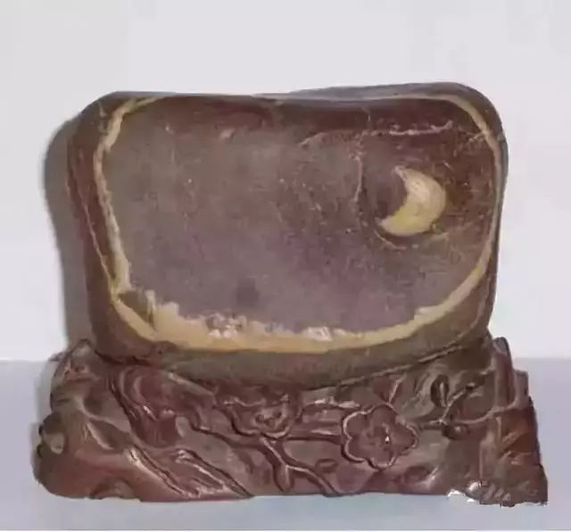 中国奇石图谱
