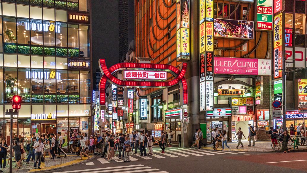 找店必看！按照这个流程接手转让店铺，可避免90%以上的问题