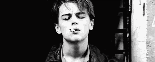 "小李子"莱昂纳多·迪卡普里奥的电影,哪一部"演技"最好?