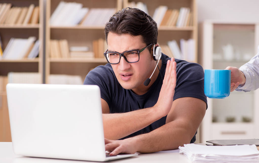 《深度工作》：如何有效使用你的每一点脑力？