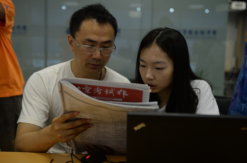 山西这所大学“好神秘”，新生入学要签保密协议，适合中等生报考