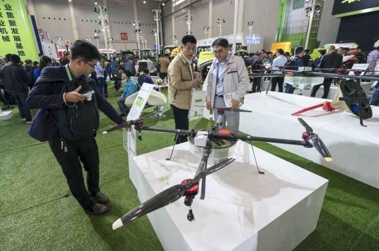 河南经济技术学校