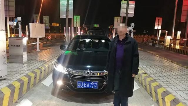 湖南曝光这2000多台车！有的就在假期里违法被现场查处......