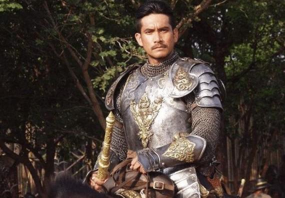 匈奴人是现在的什么人种民族(匈奴人到底是黄种人还是白种人?