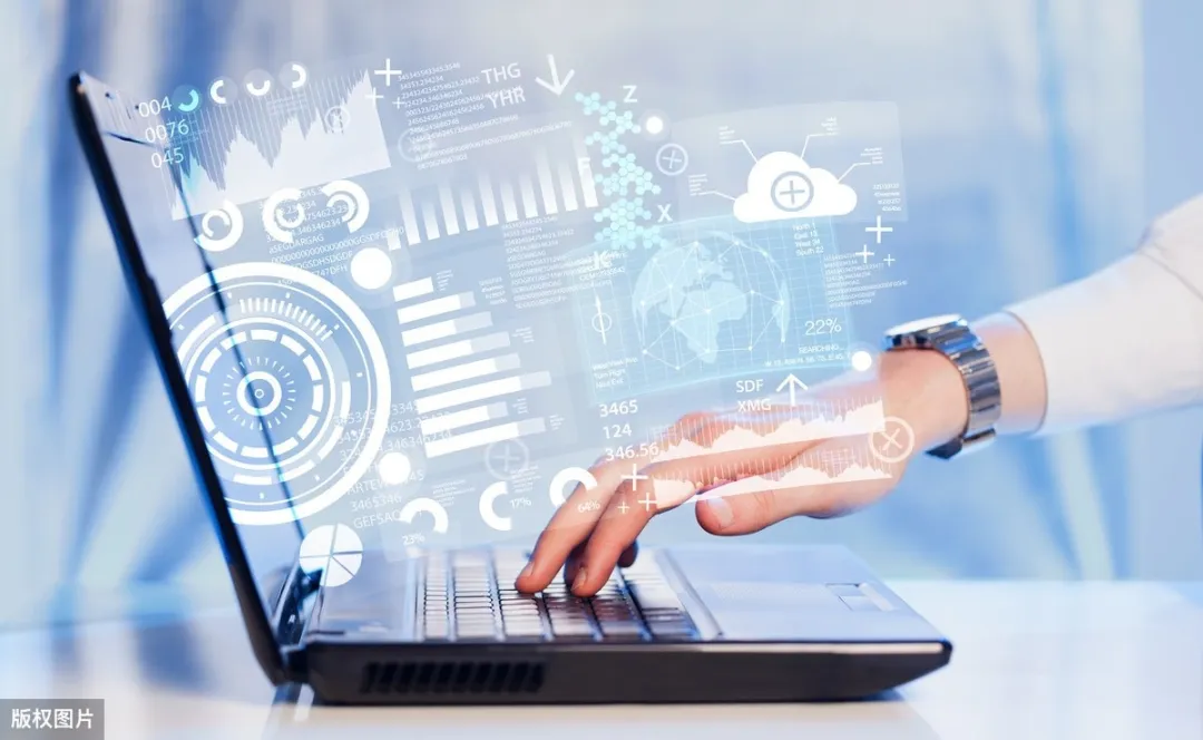 年薪高达58万，德国政府猛砸4.2亿的STEM专业如何申请？