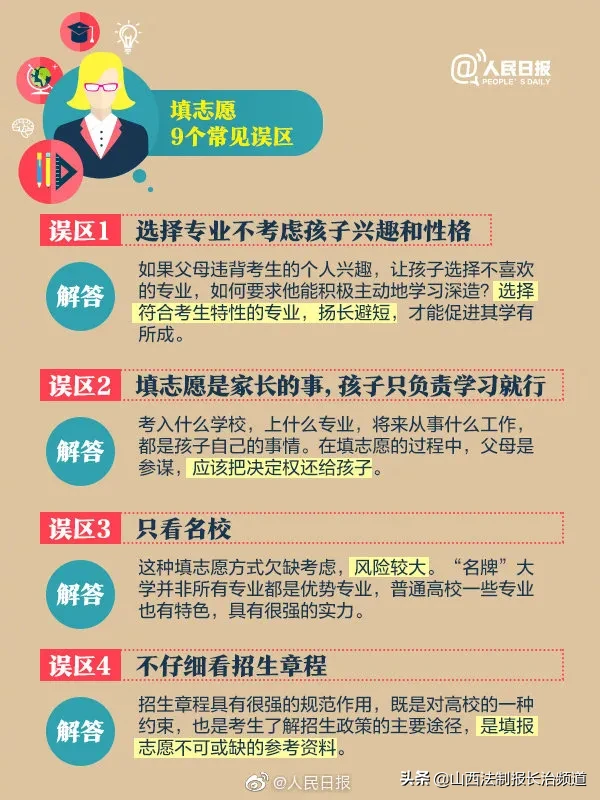 全國107所一本大學，在29省錄取的平均分數線匯總！手把手教你填志愿?。ㄞD給高考生）