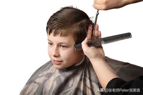 同一句英语，不同重音，含义竟千差万别！