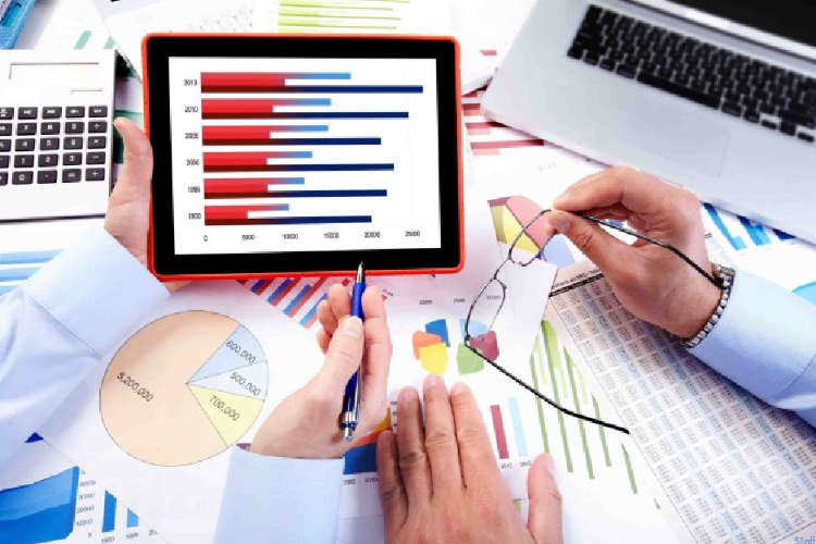 传说中越老越吃香的会计和审计，也会有35岁危机吗？