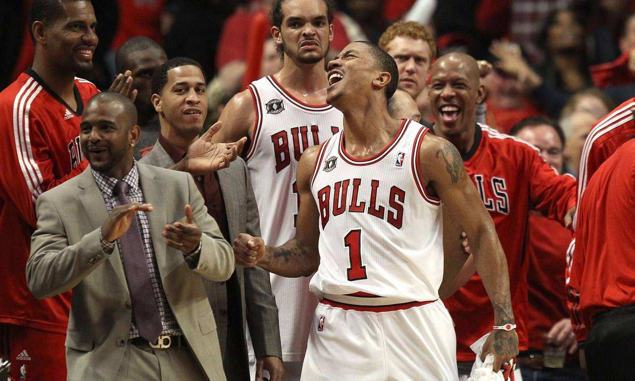 nba球員洗紋身有哪些（年少輕狂，洗心革面，哪位NBA球星的轉變最大？他連紋身都洗了）