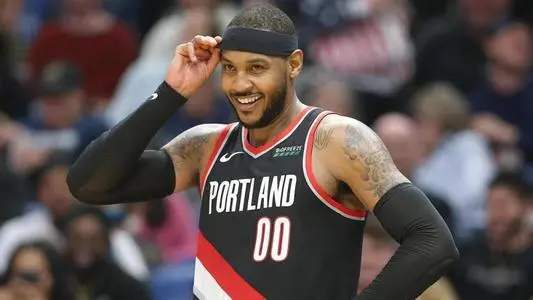 nba兼職有哪些（盤點那些打NBA當副業的球星）