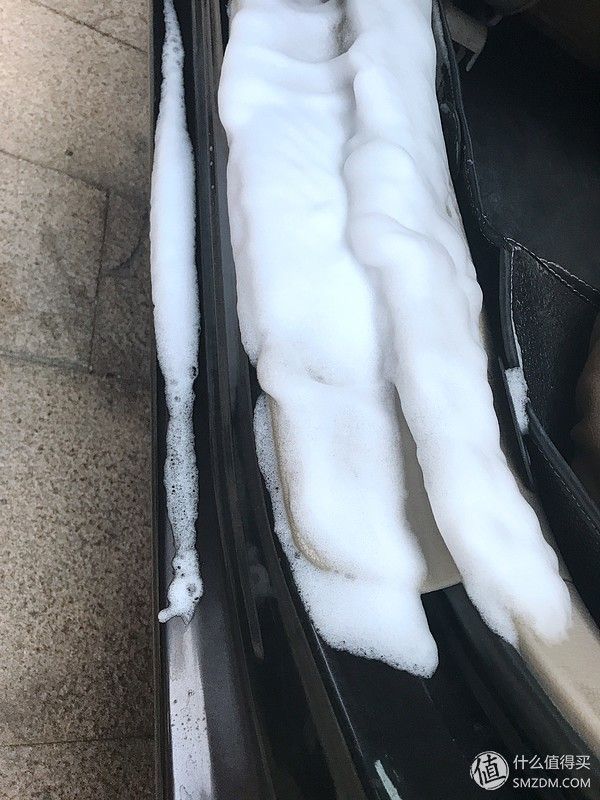 只需十几元+半小时，让你的爱车内饰焕然一新