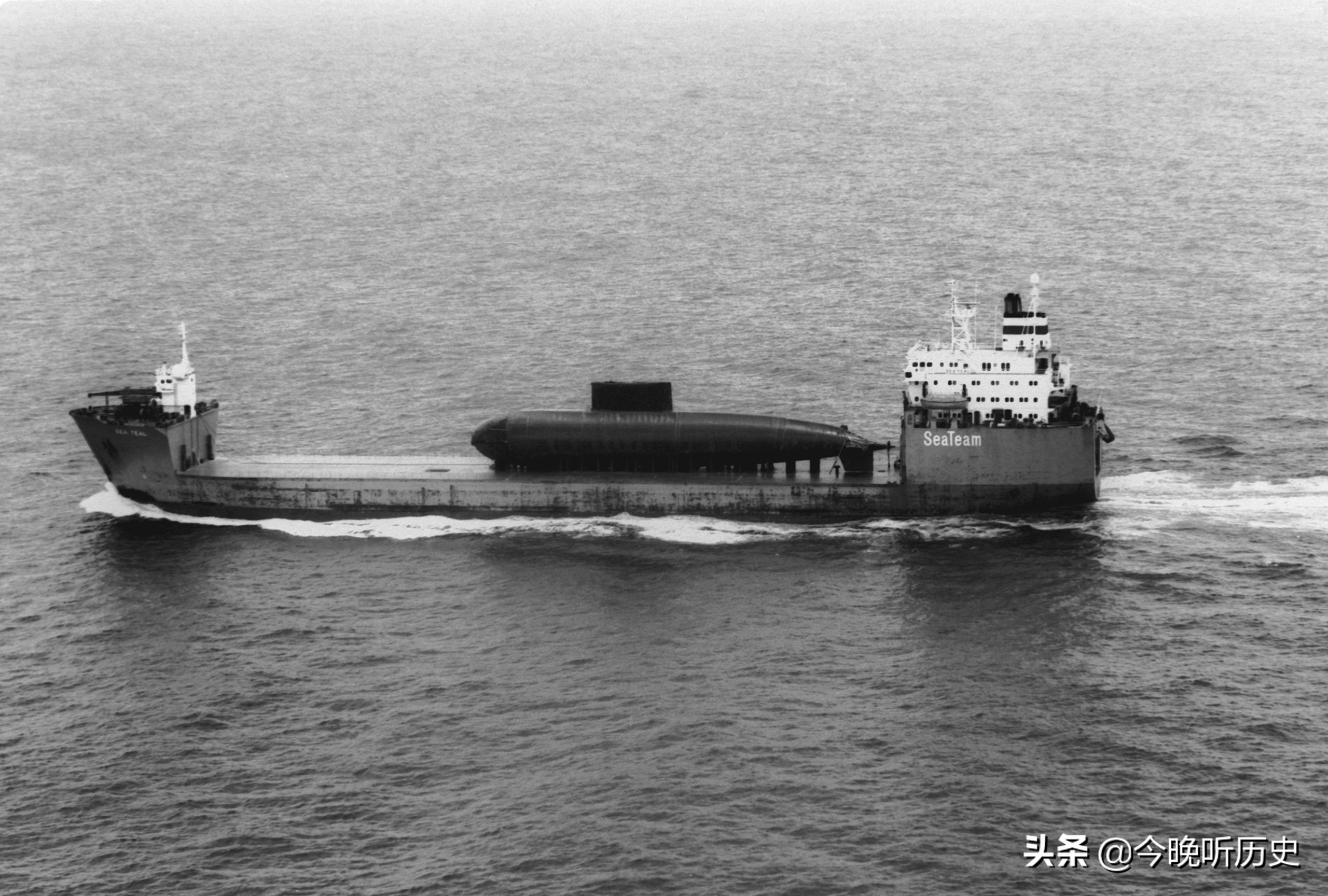 �й��ɹ�����˹Ǳͧ�����ٿ���ʱ��Թɵ��ڴ֣����ۺ��֪���Ƚ�