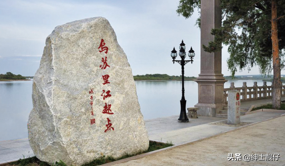 黑龙江哪些景点好玩？黑龙江5A景区名单，看看值得一去的旅游胜地