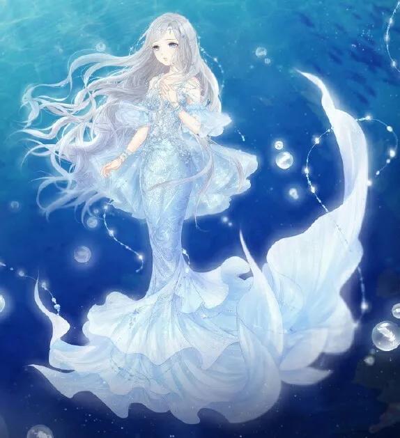 十二星座的守护星，星座花，花语，快来看看你的是什么吧