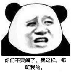 手机内存不足？教你几招轻松清理手机存储空间