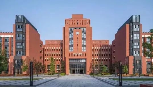 重庆一中各分校师资、学费、分班、作息等都在这里