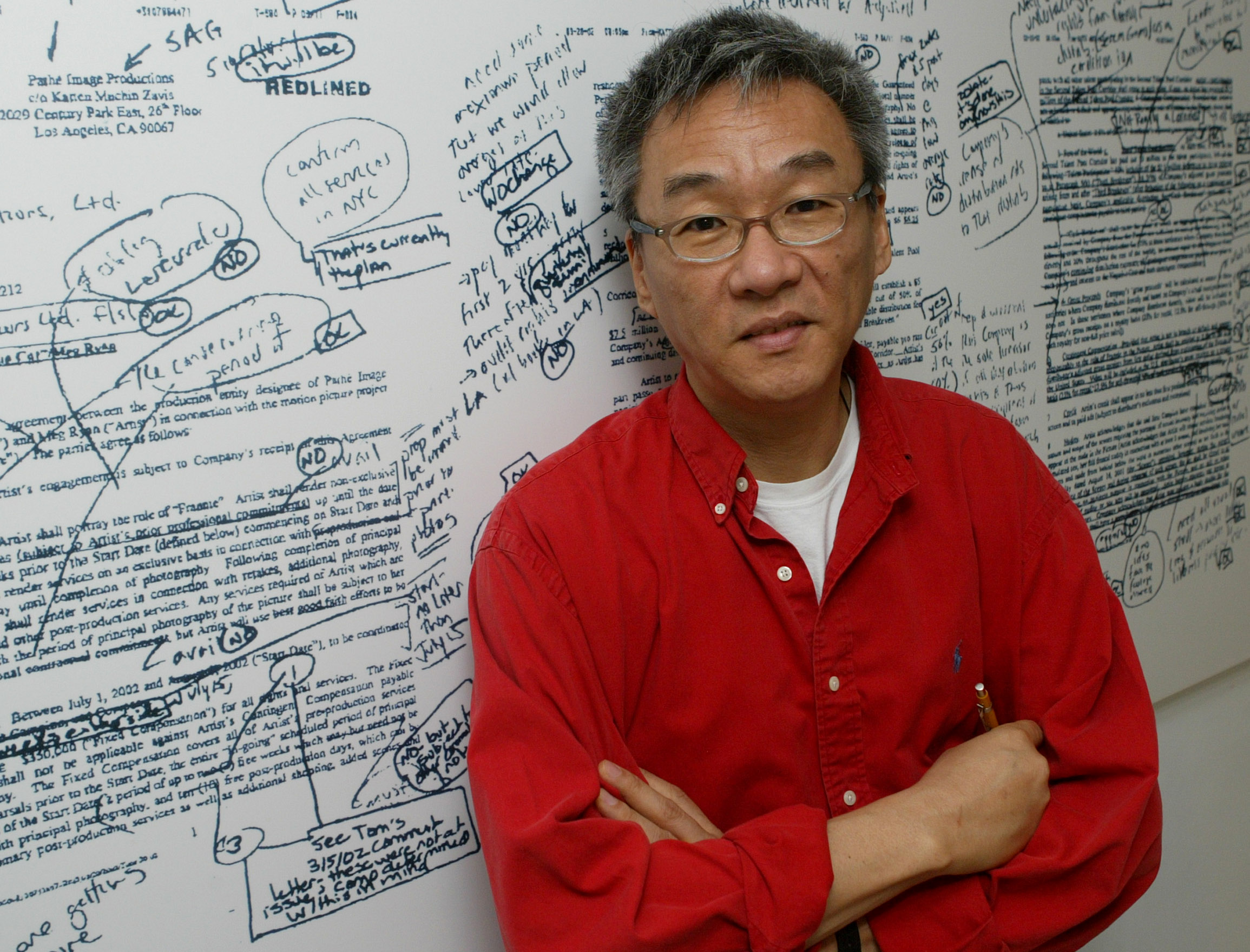 偶遇是什么意思(能不能偶遇是什么意思) - 风集网