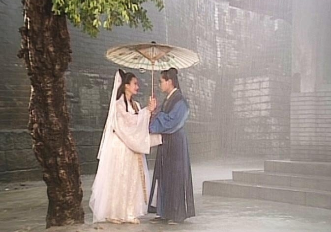 角字家族：解懈蟹邂确榷，千年古镇解州的“解”原来不读xiè