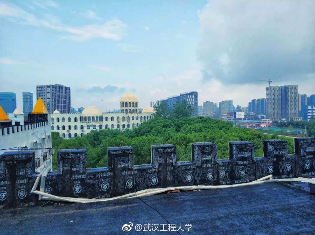 今天520！看完湖北这场