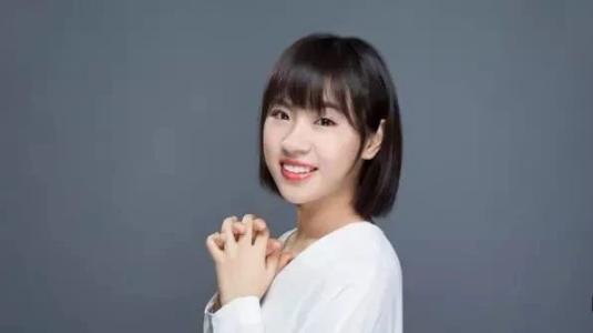 从贫困农村考上北大，拿演讲冠军实现财务自由，她的故事太激励人