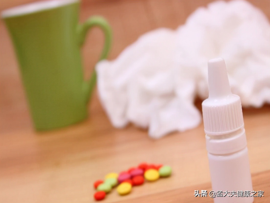 得了灰指甲怎么治？2个治疗方法效果好，安全不复发
