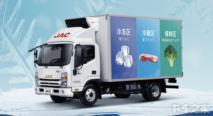 ˧�����ʿ ���û���ͬ���� �߶���װ��س�