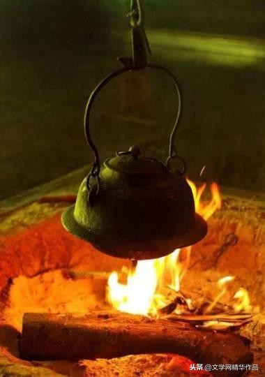 「配背景音乐」采桑子 冷冷西风