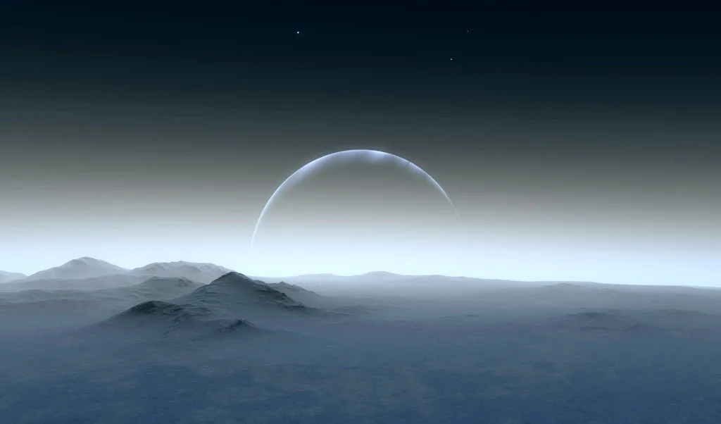 了解下!当日月食击中你的本命星体时,会发生什么?(干货收藏)