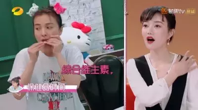 澳洲保健品沦陷了?多款保健品被曝重金属污染，多人肝脏衰竭！