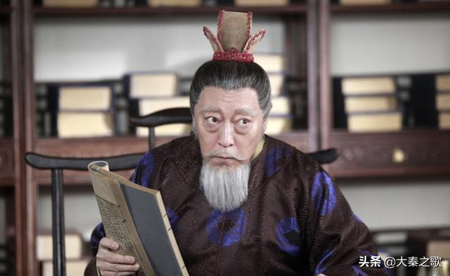 吕柟：一生追求安贫改过的明代教育家，东林书院都拿他的话当学规