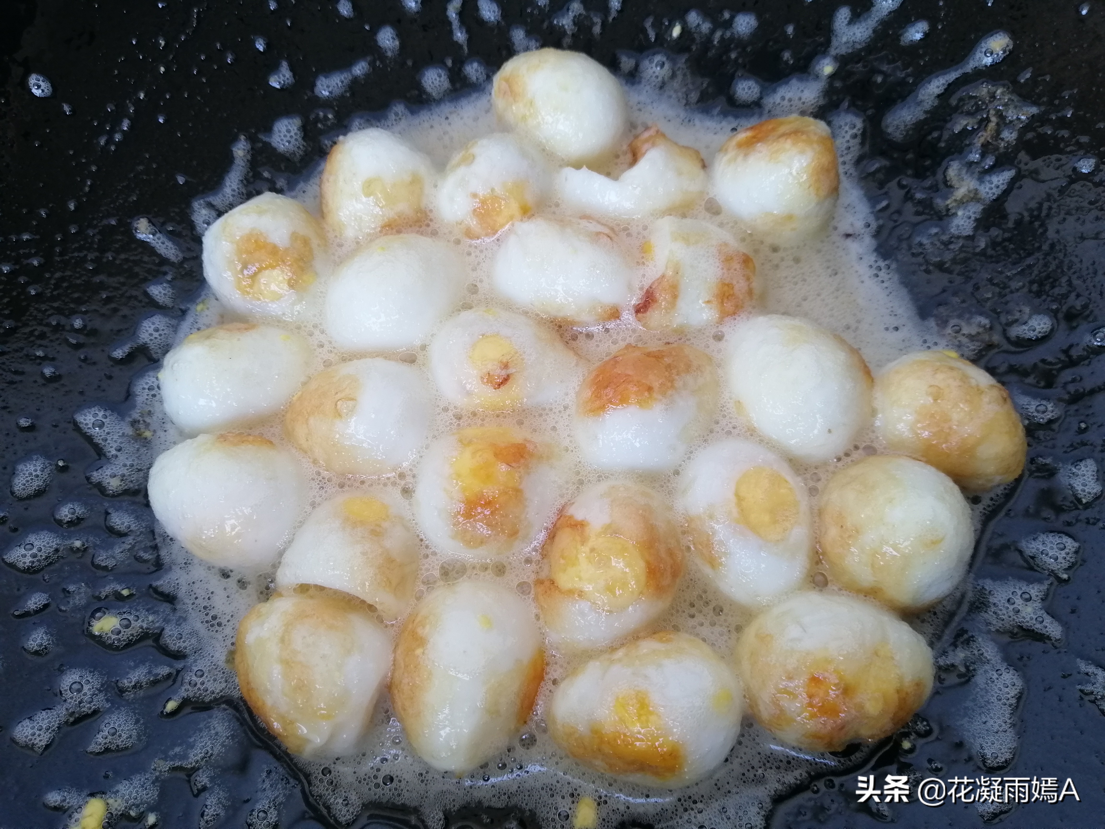 给孩子吃鸡蛋不如吃它，卵磷脂含量是鸡蛋的4倍，有助于大脑发育