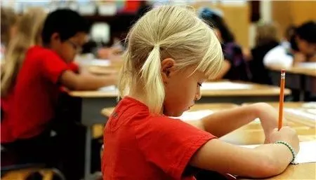 -深圳热门国际学校对比- | 蛇口国际VS贝赛思